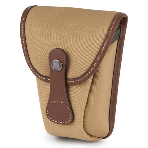 Billingham Avea 7 khaki/tan