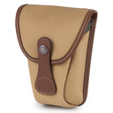 Billingham Avea 7 khaki/tan