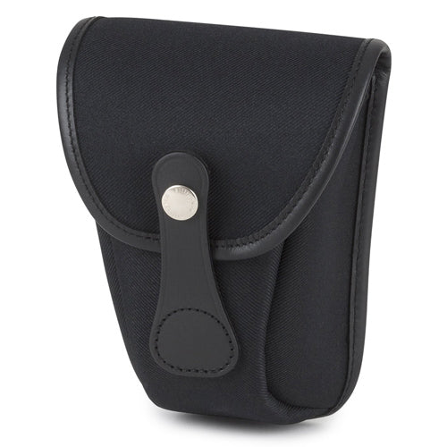 Billingham Avea 7 fibrenyte noir / noir