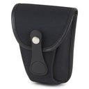Billingham Avea 7 fibrenyte noir / noir