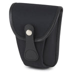 Billingham Avea 7 fibrenyte noir / noir