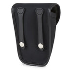 Billingham Avea 7 fibrenyte noir / noir