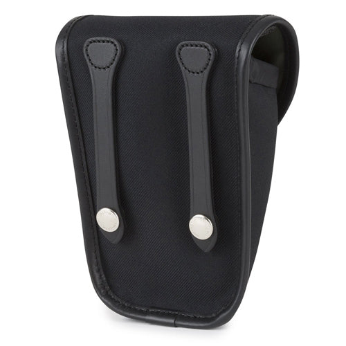 Billingham Avea 7 fibrenyte noir / noir