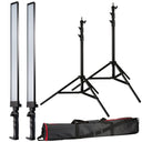 Bresser BR-2250 LED Strip light Daylight set