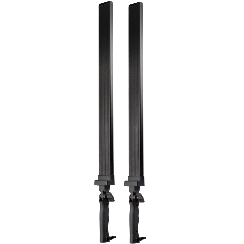 Bresser BR-2250 LED Strip light Daylight set