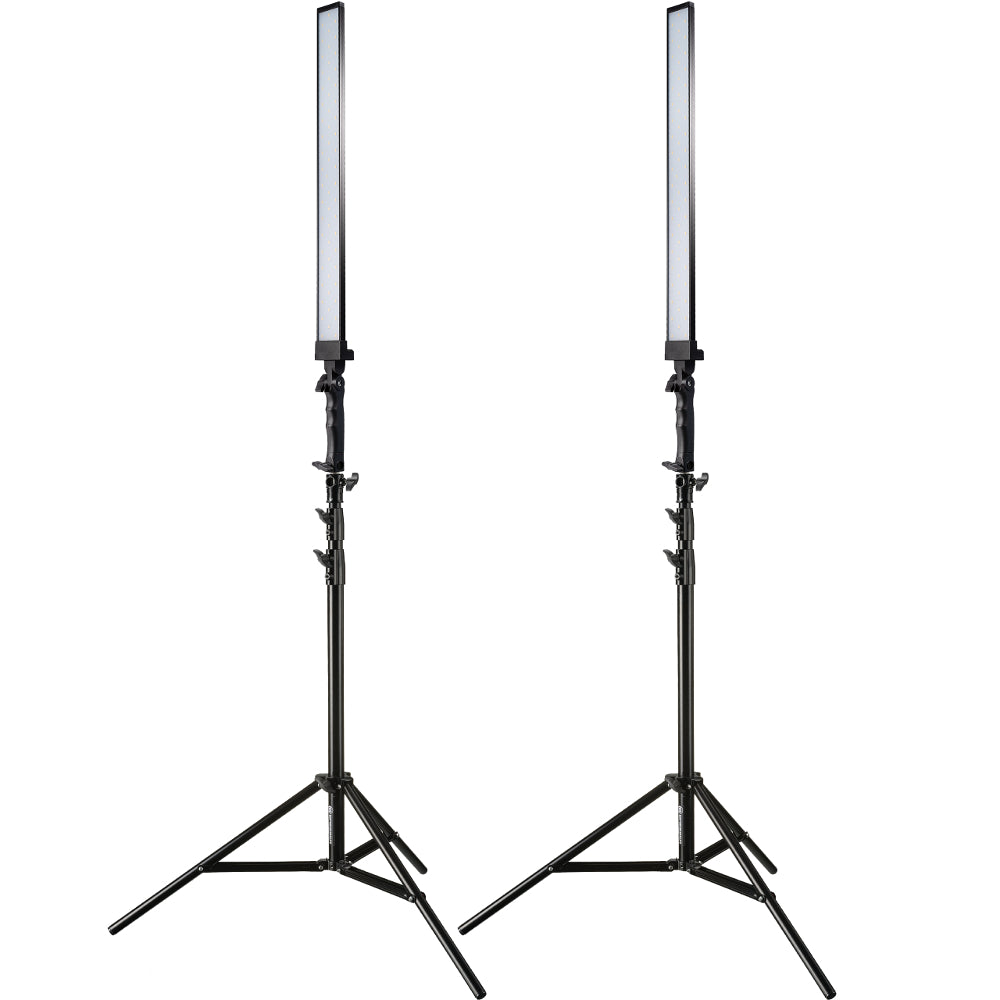 Bresser BR-2250 LED Strip light Daylight set