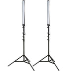 Bresser BR-2250 LED Strip light Daylight set