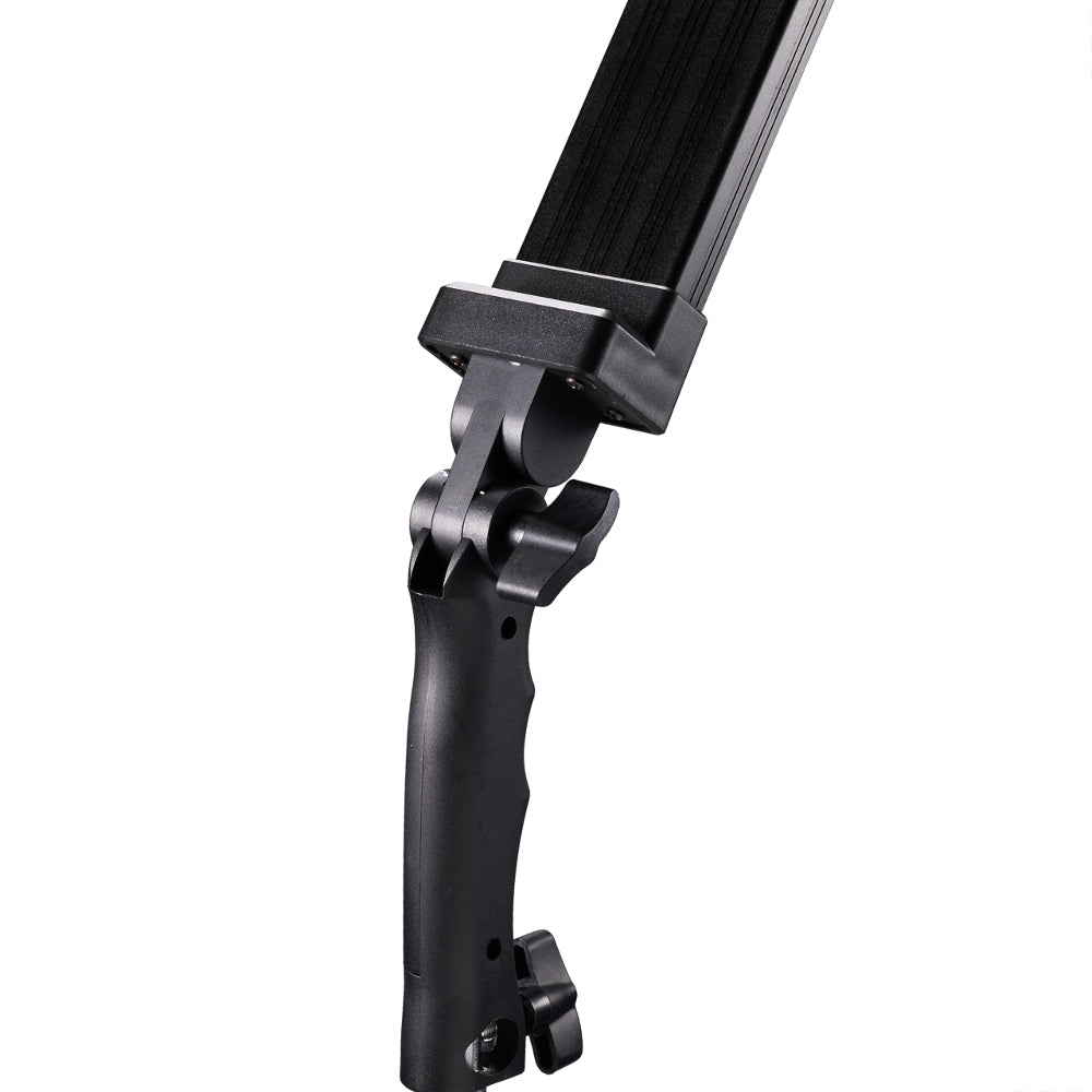 Bresser BR-2250 LED Strip light Daylight set