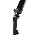 Bresser BR-2250 LED Strip light Daylight set