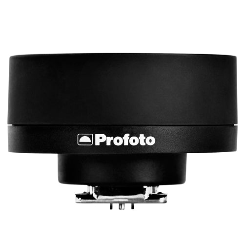 Profoto 901310 Connect Canon