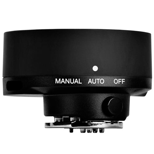Profoto 901310 Connect Canon