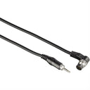 Hama Câble Adaptateur DCCS Nikon NI1