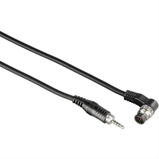 Hama Câble Adaptateur DCCS Nikon NI1