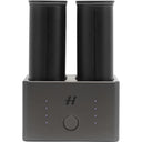 Hasselblad Concentrateur de chargement de batterie X1D