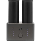 Hasselblad Concentrateur de chargement de batterie X1D