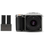 Hasselblad Concentrateur de chargement de batterie X1D