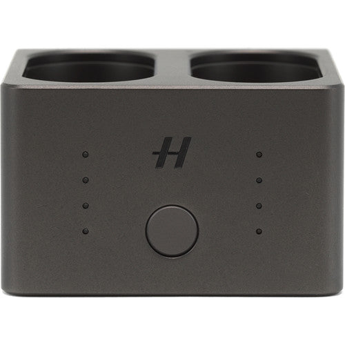 Hasselblad Concentrateur de chargement de batterie X1D