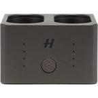 Hasselblad Concentrateur de chargement de batterie X1D