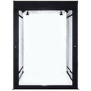 Bresser BR-PHT160 Tente photo LED 120 x 80 x 460 cm