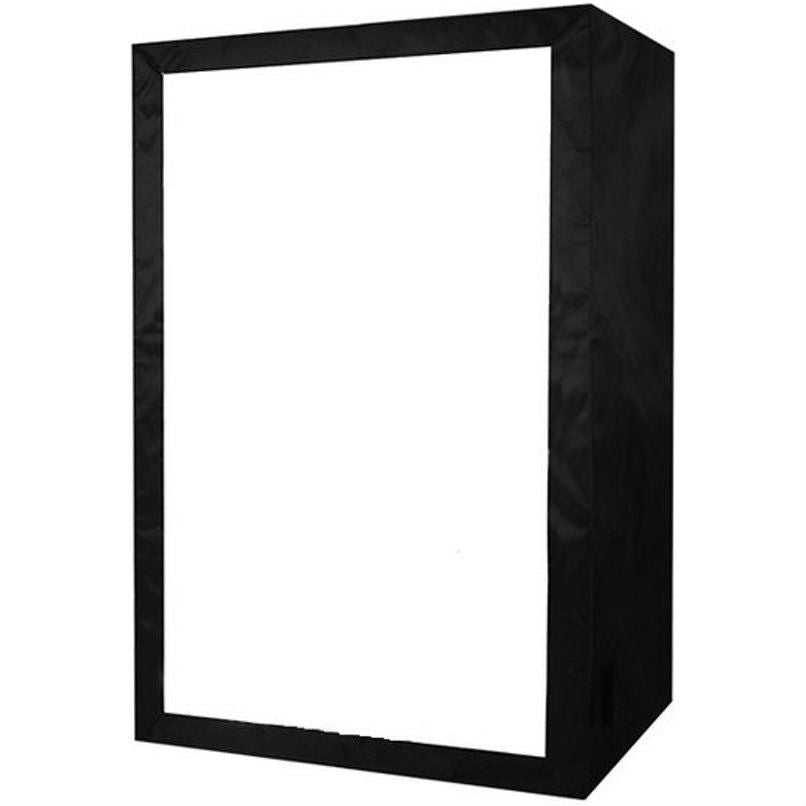 Bresser BR-PHT160 Tente photo LED 120 x 80 x 460 cm