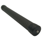 Caruba Carbon Fiber extend stick pour Ronin S