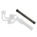 Caruba Carbon Fiber extend stick pour Ronin S