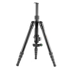 Kingjoy G22+G00  Statief
