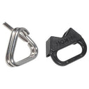 Nikon Triangle dragonne avec partie en plastique
