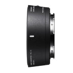 Sigma MC-21 Mount Converter Canon EF - L-mount