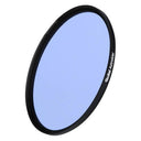 Rollei 58mm Light Pollution Filter (Astroklar)
