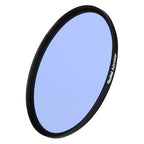 Rollei 58mm Light Pollution Filter (Astroklar)