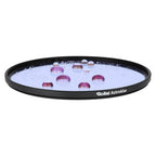 Rollei 58mm Light Pollution Filter (Astroklar)