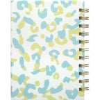 Canon Photo Printer Diary MC-DR001 WH BP