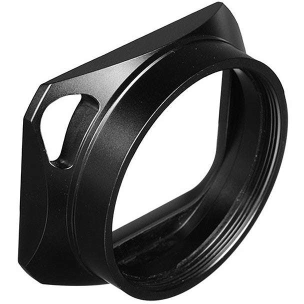 Leica 12468 Objektiv Hood für M 28 f/1.4