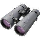 Bresser Pirsch ED 8x56 Phase Coating