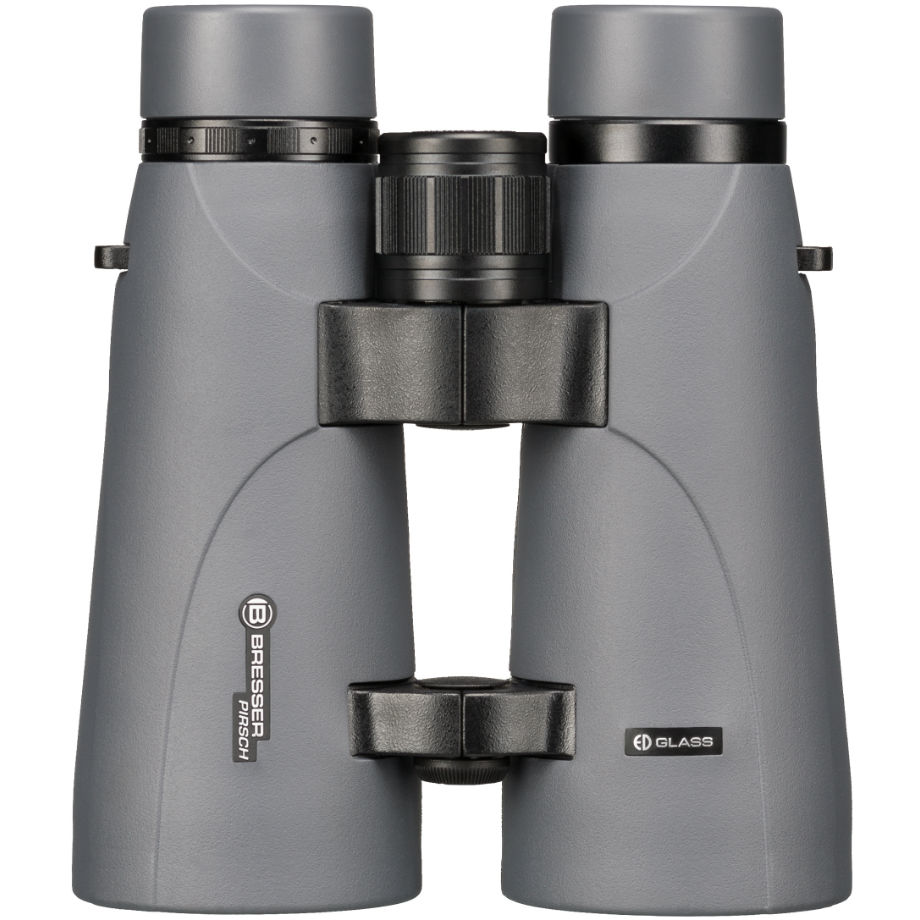 Bresser Pirsch ED 8x56 Phase Coating