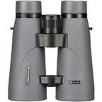 Bresser Pirsch ED 8x56 Phase Coating