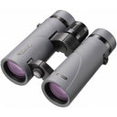 Bresser Pirsch ED 10x42 Phase Coating Binoculars