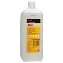 Kodak T-Max Entwickler TM 1 Liter