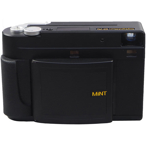 Mint Kamera InstantKon RF70
