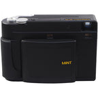 Mint Kamera InstantKon RF70