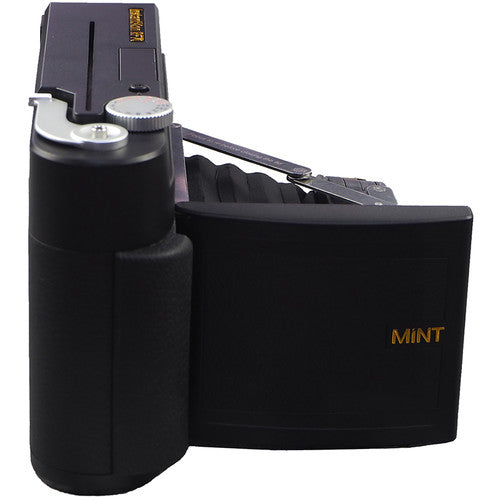 Mint Kamera InstantKon RF70