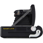Mint Kamera InstantKon RF70
