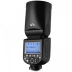Godox Speedlite V1 Nikon
