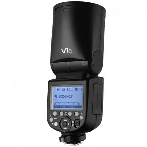 Godox Speedlite V1 Nikon