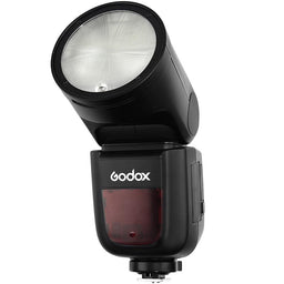 Godox Speedlite V1 Canon
