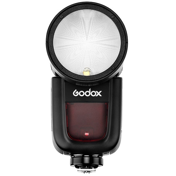 Godox Speedlite V1 Canon