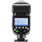 Godox Speedlite V1 Olympus/Panasonic