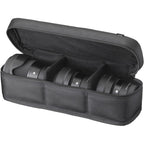 Sigma Lens Case LS-302S1A