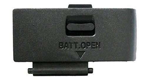 Canon Cache batterie pour Canon 700D / T5i